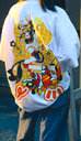IMG_8484 (1).webp