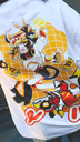 IMG_8490 (1).webp