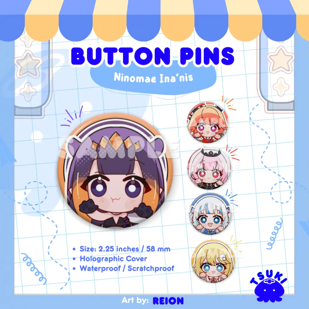 ButtonPins (12).webp