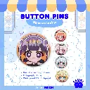 ButtonPins (12).webp
