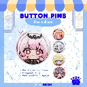 ButtonPins (9).webp