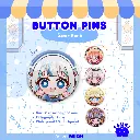 ButtonPins (10).webp