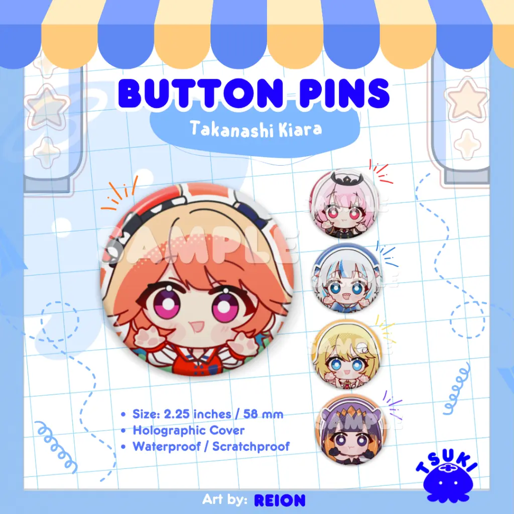 ButtonPins (8).webp