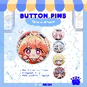 ButtonPins (8).webp