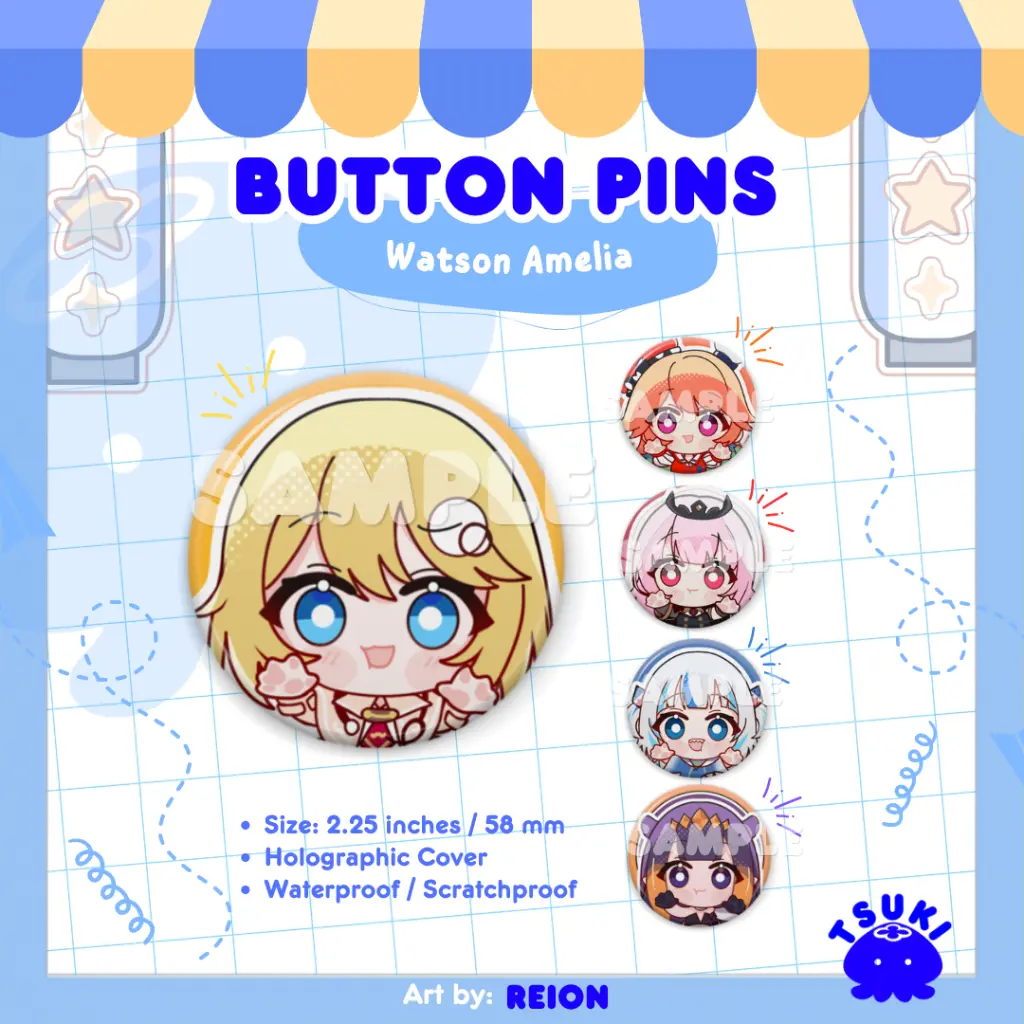 ButtonPins (11).webp