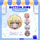 ButtonPins (11).webp