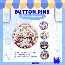 ButtonPins (16).webp