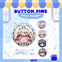ButtonPins (15).webp
