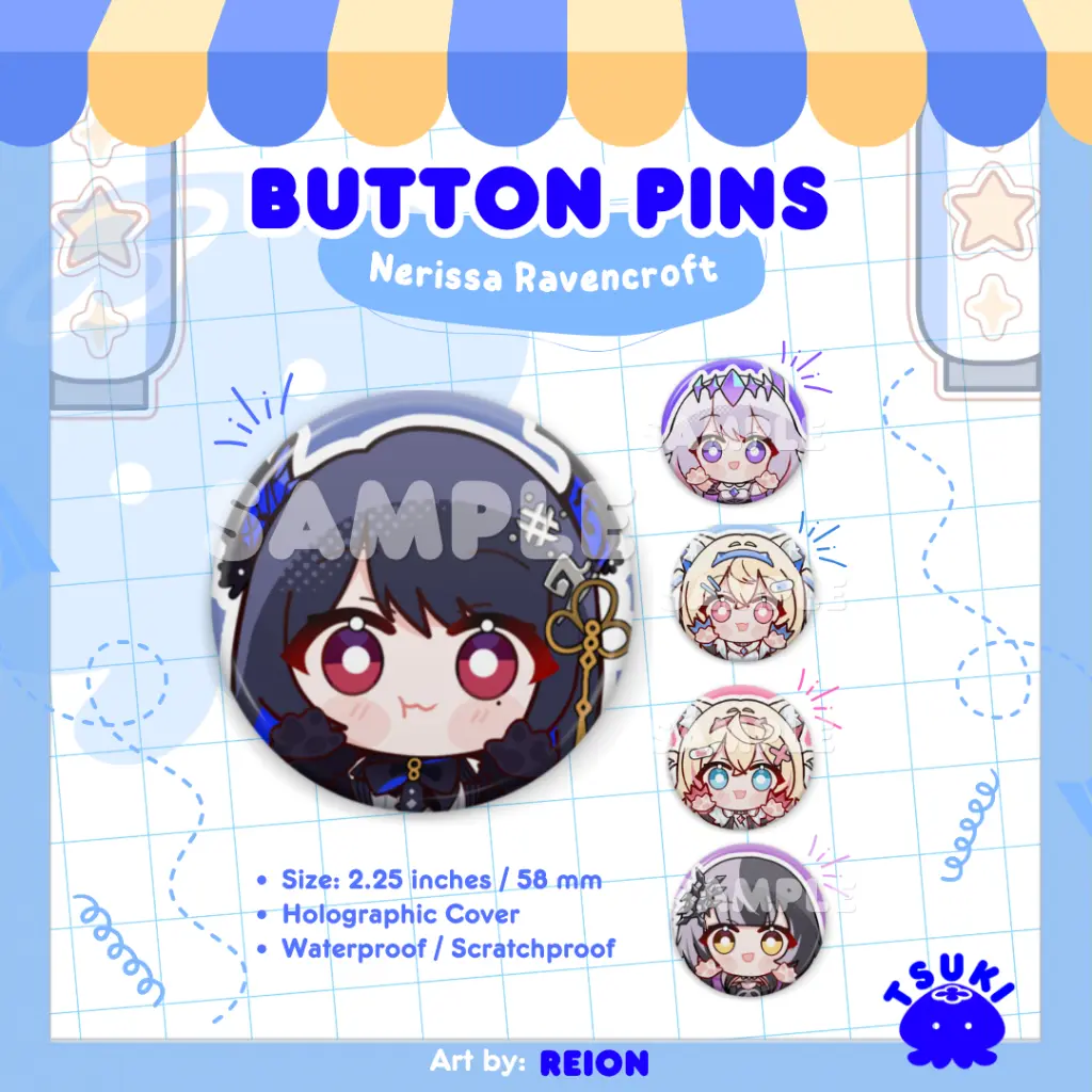 ButtonPins (17).webp