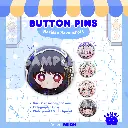 ButtonPins (17).webp