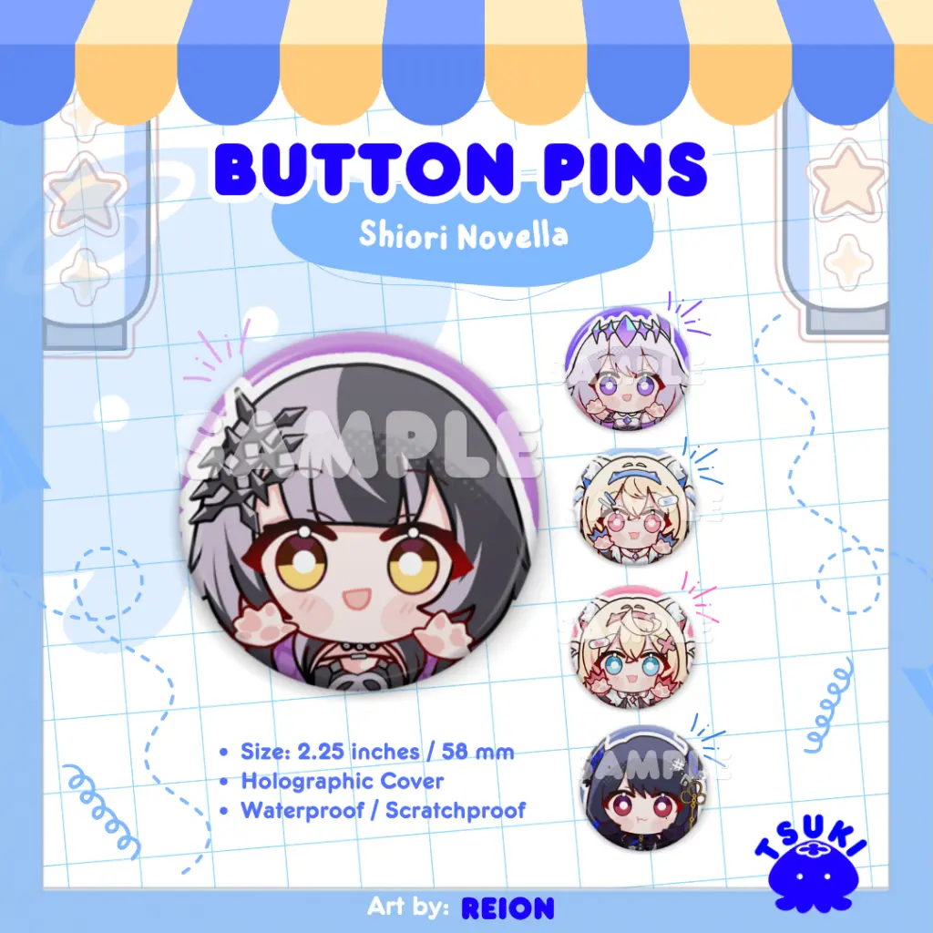 ButtonPins (18).webp