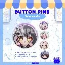 ButtonPins (18).webp