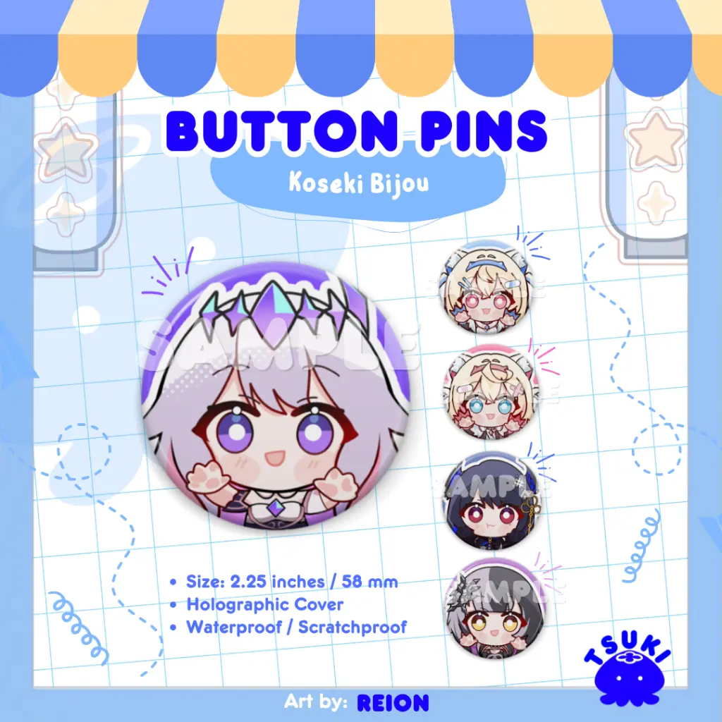 ButtonPins (14).webp