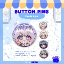 ButtonPins (14).webp