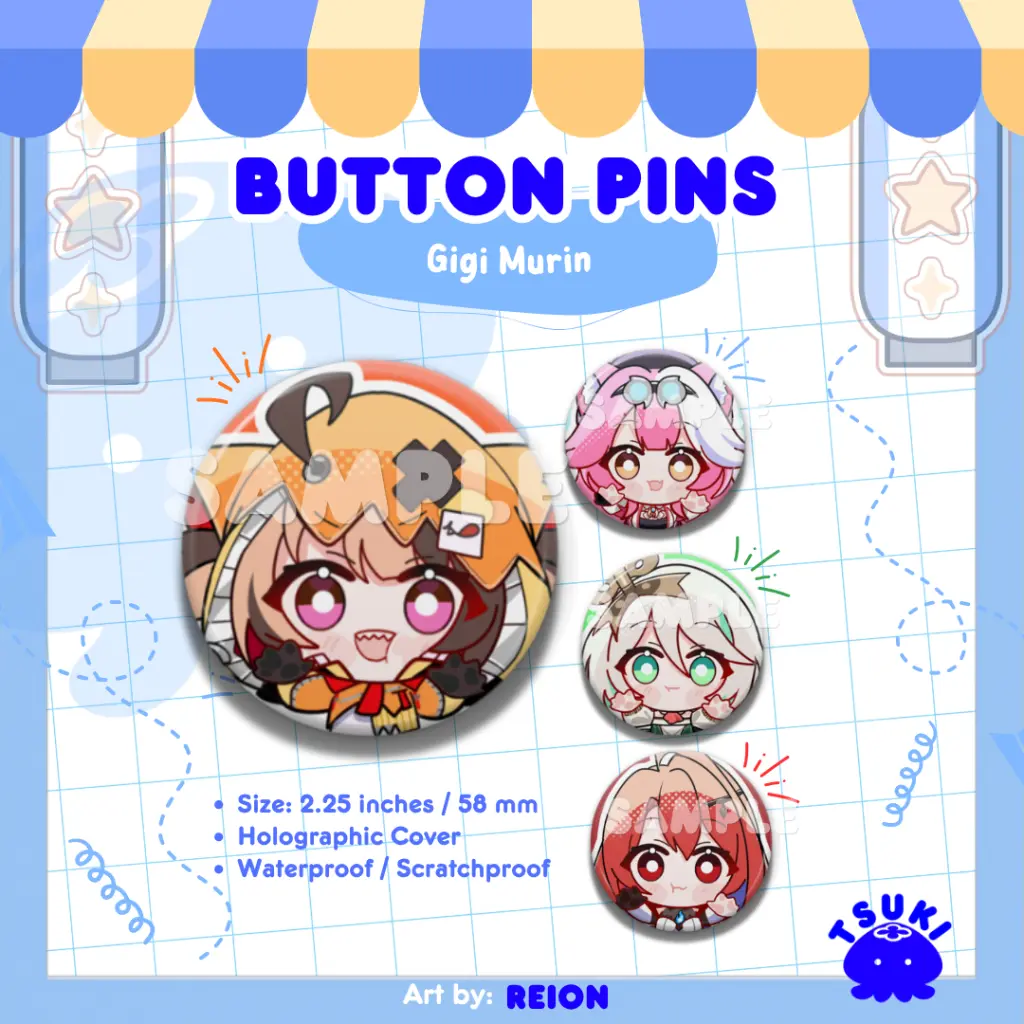 ButtonPins (4).webp