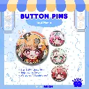 ButtonPins (4).webp