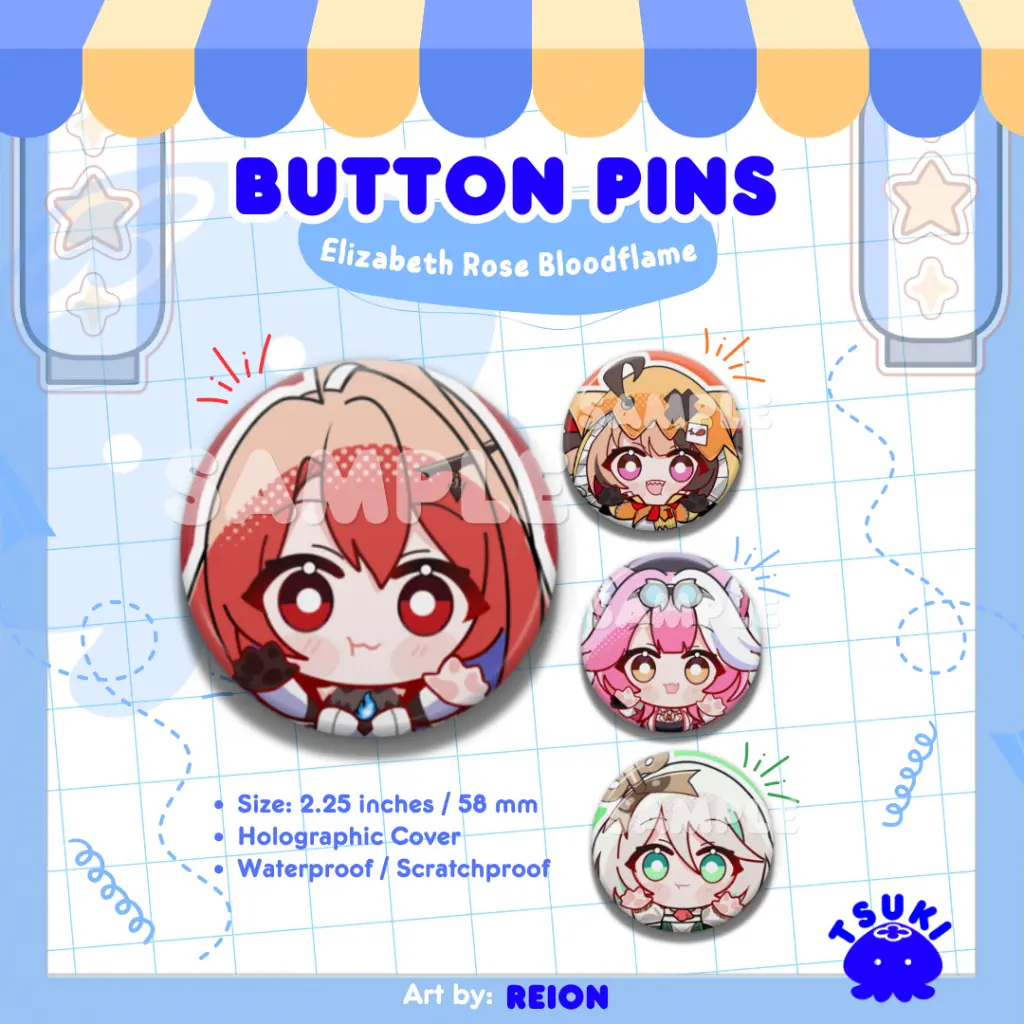 ButtonPins (3).webp