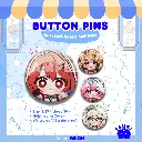 ButtonPins (3).webp