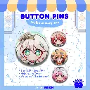 ButtonPins (2).webp