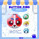 ButtonPins (3).webp