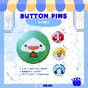 ButtonPins (2).webp