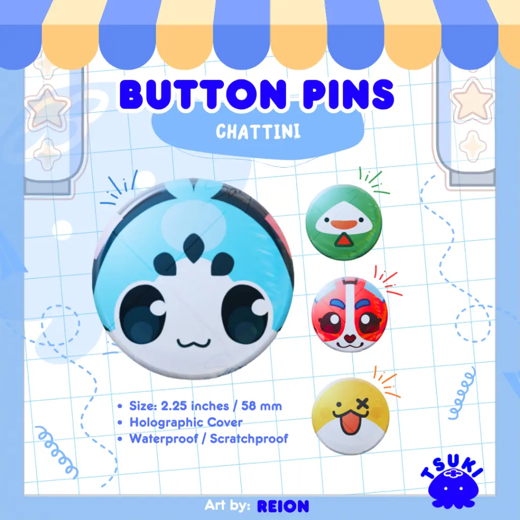 ButtonPins (5).webp