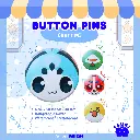 ButtonPins (5).webp