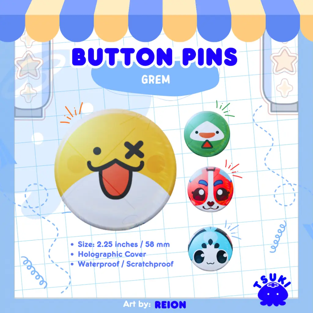 ButtonPins (4).webp