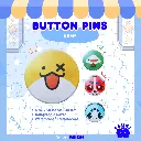 ButtonPins (4).webp