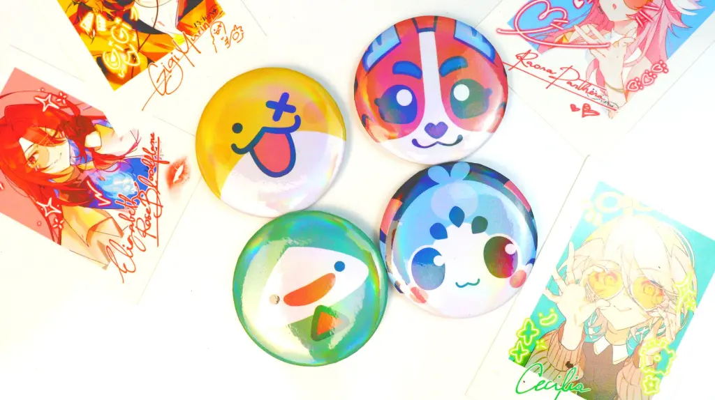 2.webp