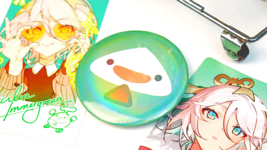 otomo mockup.webp