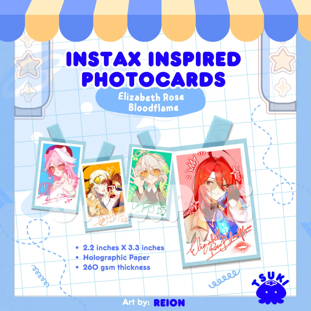 ButtonPins_3.webp