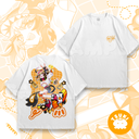 GG Skater T-Shirt