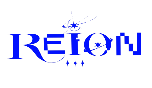 REION