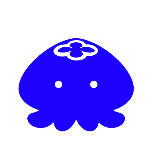 REION